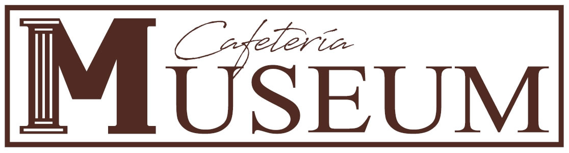 Cafeteria Museum 